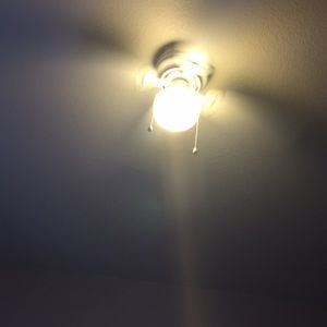 Meet your Posher, Greg